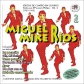 MIGUEL RIOS:TODOS SUS EP?S PARA PHILIPS  VOL.2 (1963-1965)-2