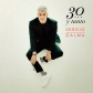 SERGIO DALMA:SERGIO DALMA 30 Y TANTO (CD+DVD) SERGIO DALMA:SERGIO DALMA 30 Y TANTO (CD+DVD)