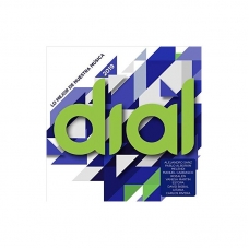 VARIOS - CADENA DIAL 2019 (2CD)                             