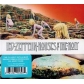 LED ZEPPELIN:HOUSES OF HE HOLY (LP) -IMPORTACION-           