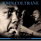 JOHN COLTRANE:ELEVEN CLASSICS ALBUMS -SLIPCASE- (6CD)-IMPORT