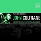 JOHN COLTRANE:VERY BEST OF -IMPORTACION-                    