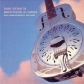 DIRE STRAITS:BROTHERS IN ARMS -20 ANNIVERSAY EDITION SACD -I