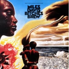 MILES DAVIS:BITCHES BREW -REMASTERED(2CD) -IMPORTACION-     
