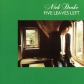 NICK DRAKE:FIVE LEAVES LEFT -DIGIPACK- (IMPORTACION)        