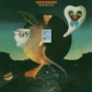 NICK DRAKE:PINK MOON -DIGIPACK -IMPORTACION-                