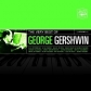 G. GERSHWN:VERY BEST OF -IMPORTACION-                       