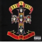 GUNS N? ROSES:APETITE FOR DESTRUCTION -REMASTERED- (IMPORTAC
