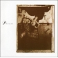 PIXIES:SURFER ROSA/COME ON PLIGR -IMPORTACION-              