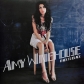 AMY WINEHOUSE:BACK TO BLACK -BONUS TRACKS- (IMPORTACION)    