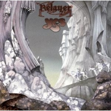 YES:RELAYER -IMPORTACION-                                   