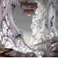 YES:RELAYER -IMPORTACION-                                   