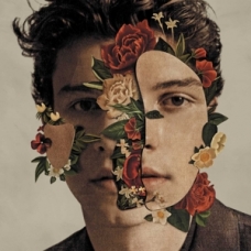 SHAWN MENDES:SHAWN MENDES (DELUXE REISSUE)                  