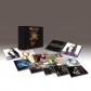 MONICA NARANJO:RENAISSANCE 25 ANIVERSARIO (10 CD + LIBRETO B MONICA NARANJO:RENAISSANCE 25 ANIVERSARIO (10 CD + LIBRETO B