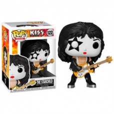 ARTICULOS REGALO:FIGURA POP KISS:STARCHILD                  