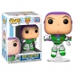 ARTICULOS REGALO:FIGURA POP TOY STORY 4:BUZZ LIGHTYEAR      