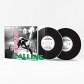 CLASH, THE:LONDON CALLING (LIMITED SPECIAL SLEEVE) -2LP-    