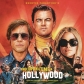B.S.O. - QUENTIN TARANTINO?S ONCE UPON A TIME IN HOLLYWOOD  