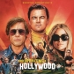 B.S.O. - QUENTIN TARANTINO´S ONCE UPON A TIME IN HOLLYWOOD  