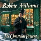 ROBBIE WILIAMS:THE CHRISTMAS PRESENT (EDIC.STANDARD)-2CD-   