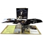 BOB DYLAN:TRAVELIN? THRU, 1967-1969:THE BOOTLEG VOL.15 (3LP)