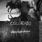 NEIL YOUNG & CRAZY HORSE:COLORADO                           
