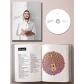 BERET:PRISMA (CD+LIBRO)                                     