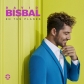 DAVID BISBAL:EN TUS PLANES                                  