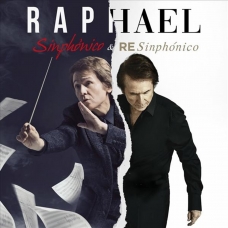 RAPHAEL:SINPH?NICO & RESINPH?NICO                           