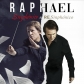 RAPHAEL:SINPH?NICO & RESINPH?NICO                           