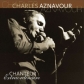 CHARLES AZNAVUR:CHANTEUR EXTRAORDINAIRE (180GR.) -2LP- (IMPO