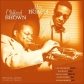 CLIFFORD BROWN/MAX ROACH:CLIFFORD BROWN & MAX ROACH -LP-(IMP