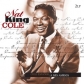 NAT KING COLLE:COLE ESPAÑOL / A MIS AMIGOS (180GR.) -2LP- (I