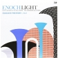 ENOCH LIGHT & HIS ORCHESTRA:PERSUASIVE PERCUSION (180GR)-2LP