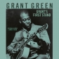 GRANT GREEN:GRANT?S FIRST STAND -HQ- + BONUS TRACKS (180GR.)