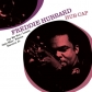 FREDDIE HUBBARD:HUB CAP -LP- (IMPORTACION)                  