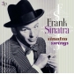 FRANK SINATRA:SINATRA SWINGS (180GR.) -2LP- (IMPORTACION)   