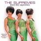 SUPREMES, THE:MEET THE SUPREMES (180GR.) -REISSUE- (LP) -IM0