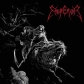 EMPEROR:EMPEROR/WRATH OF THE TYRANTS                        