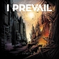 I PREVAIL:LIFELINES                                         