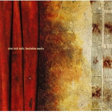 NINE INCH NAILS:HESITATION MARKS (EDIC.STANDARD)            