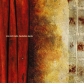 NINE INCH NAILS:HESITATION MARKS (EDIC.STANDARD)            