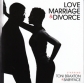 BRAXTON, BABY FACE:LOVE, MARRIAGE&DIVORCE                   
