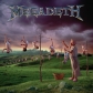 MEGADETH:YOUTHANASIA                                        