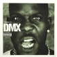 DMX:THE BEST OF DMX                                         