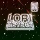 LORI MEYERS::DIRECTO EN MADRID WIZINK CENTER (2CD+DVD)      