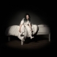 BILLIE EILISH:WHEN WE ALL FALL ASLEEP, WHERE DO WE GO?-STAND