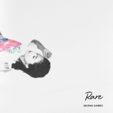 SELENA GOMEZ:RARE (EDIC.STANDARD) SELENA GOMEZ:RARE (EDIC.STANDARD)