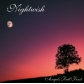 NIGHTWISH:ANGELS FALL FIRST                                 