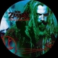 ROB ZOMBIE:SINCERE URGE                                     